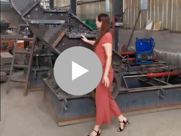 С�ʹ�ɳ�C�l؛ҕ�l